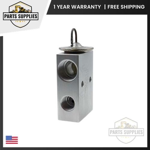 6675534 Expansion Valve Fits Bobcat 863 873 883 S330 S450 S550 S150 S160 S175