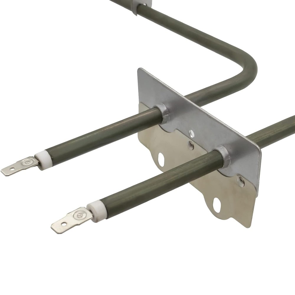 PJ010004 Range Oven Bake Element Fit for Viking AP3160650 DEDO200 814193