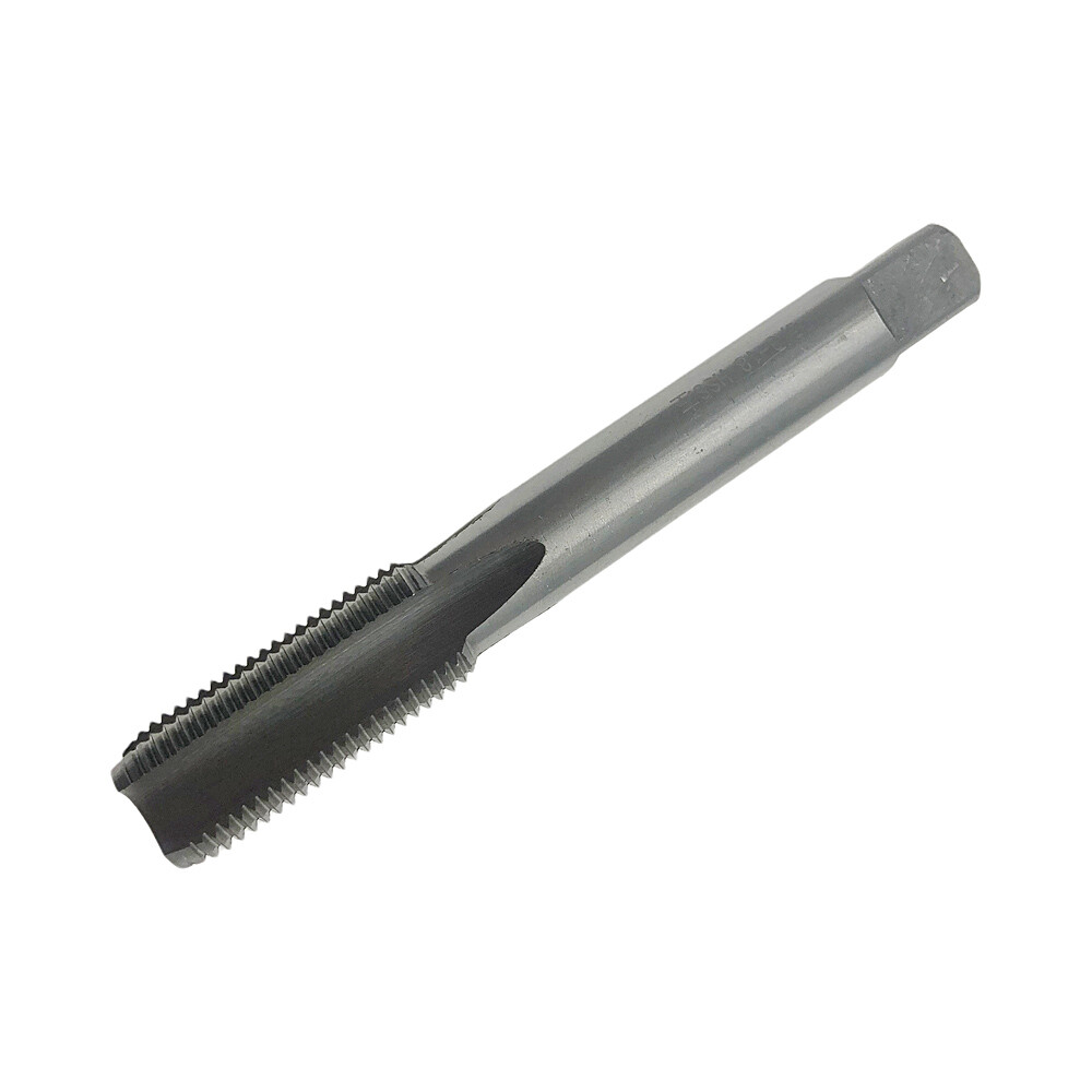 5/8-18 UNF Tap Left Hand Thread High Quality HSS 5/8-18 inch UNF New