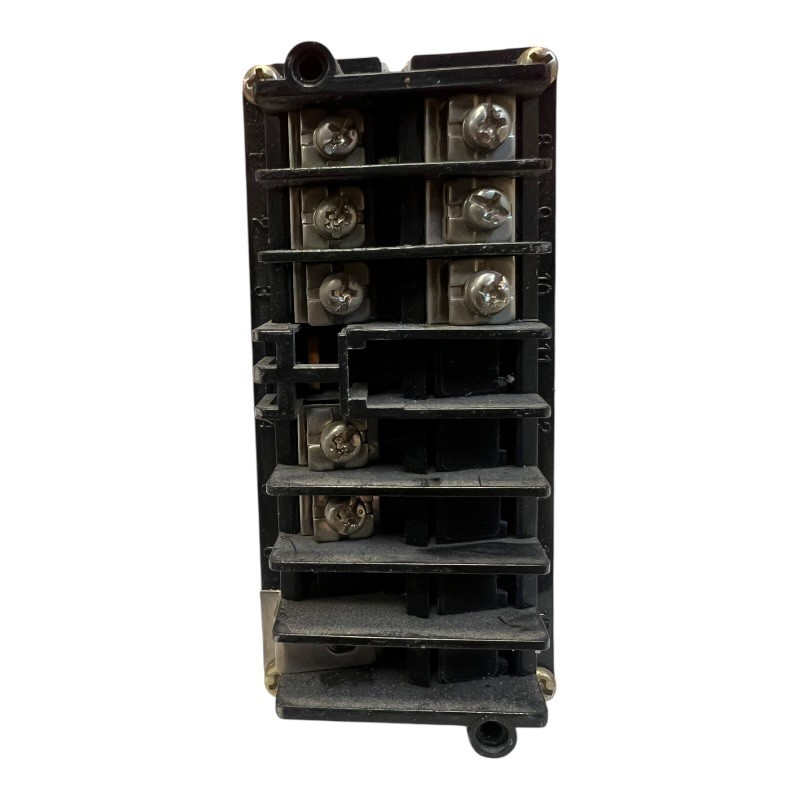 RKC DB-48B1C-M Temperature Controller