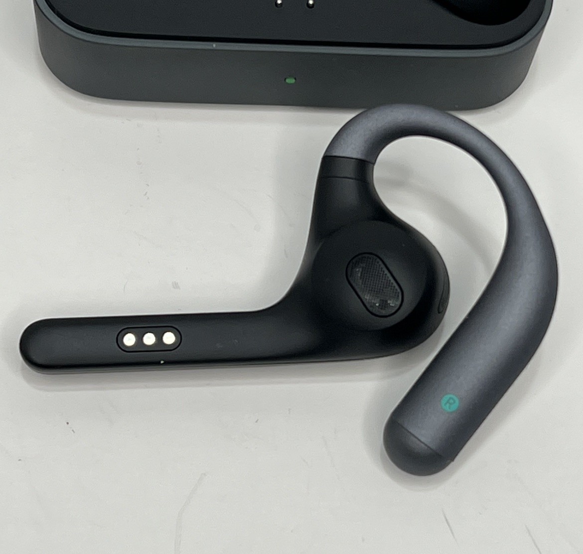 Timekettle W4 Pro AI Interpreter Earbuds, Bidirectional – Open Box
