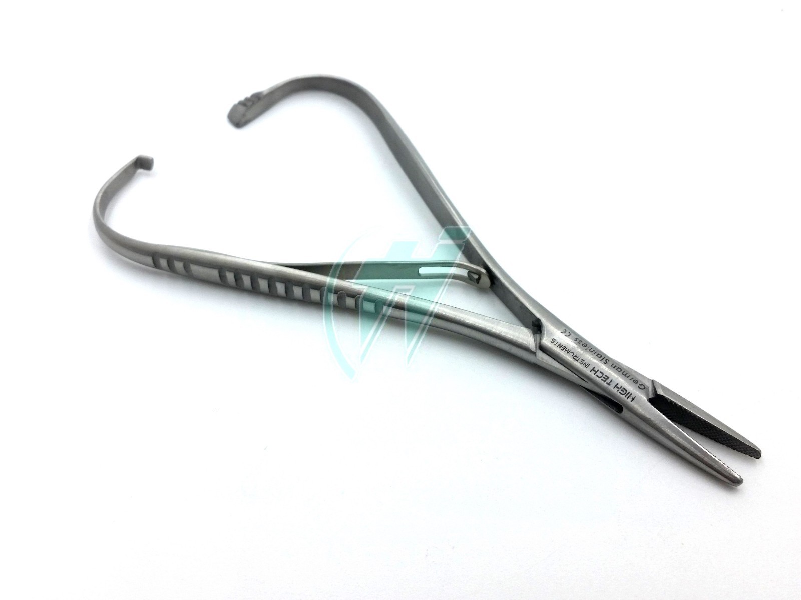 MATHIEU PLIER 5.5″ ORTHODONTIC SURGICAL DENTAL INSTRUMENTS NEW