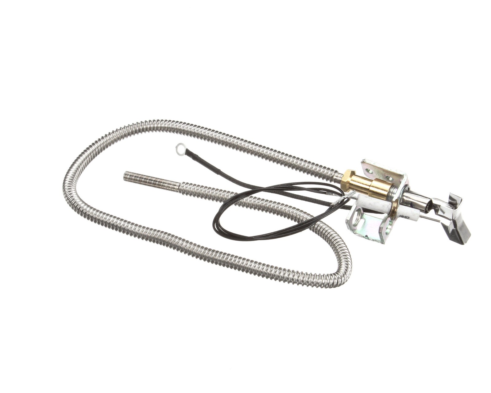 Anets Pilot Assembly Slg40 Nat K6495-00-C – Free Shipping + Geniune OEM