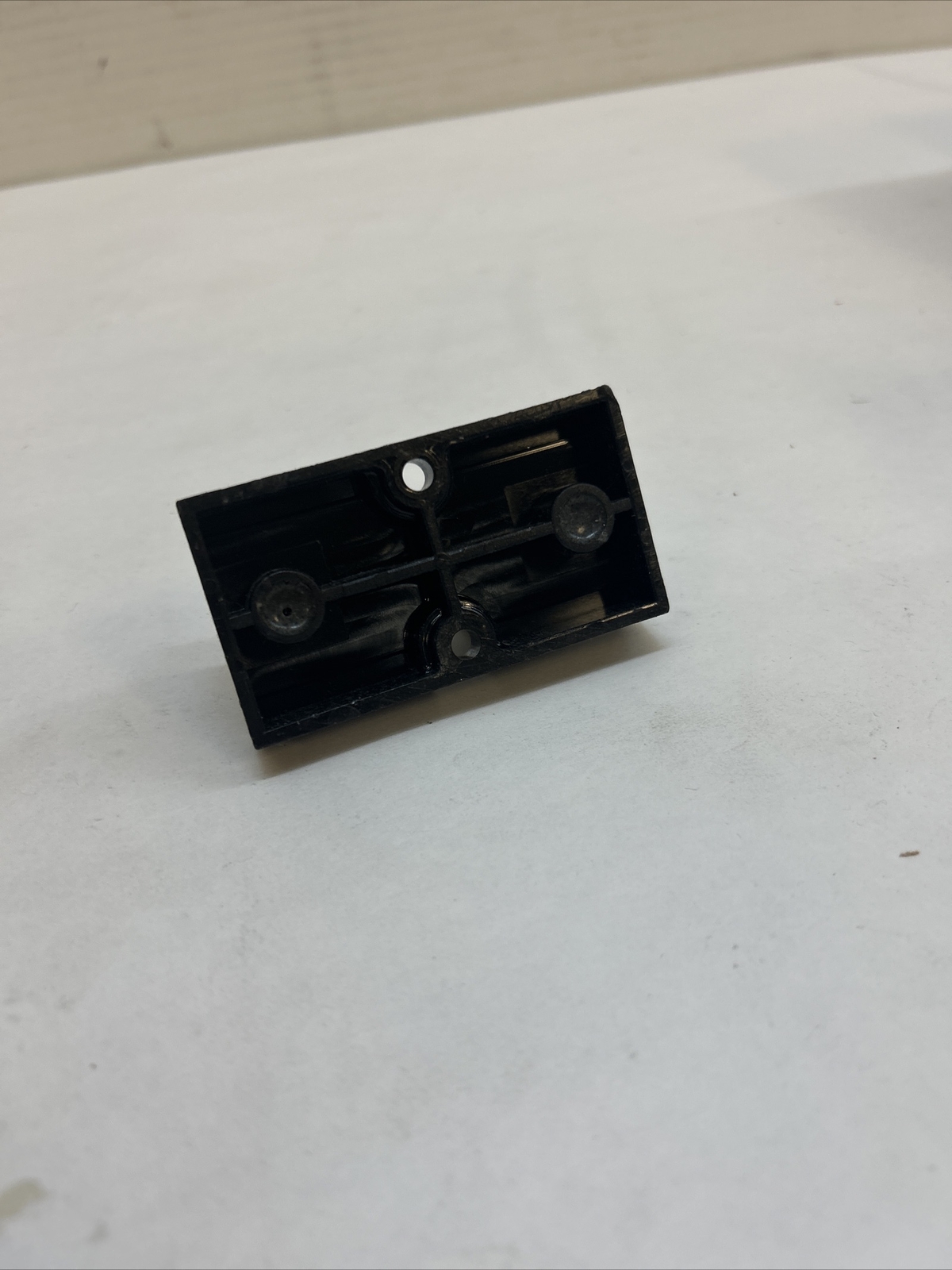 50 AMP 50MV DC External shunt New! *Made in USA* 90000-1053-1