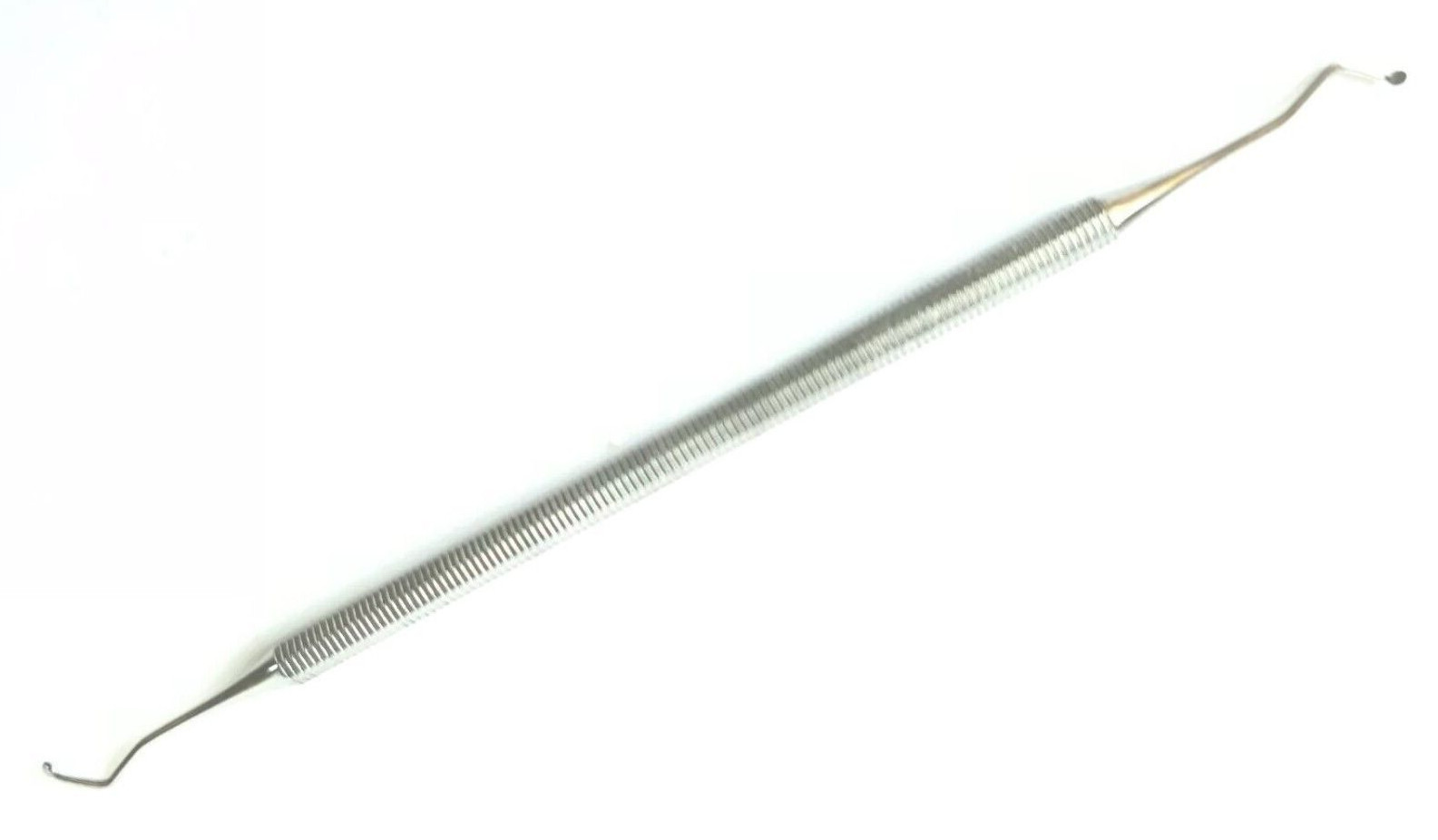 Endo Spoon Excavator #31L D.E. CDS DENTAL