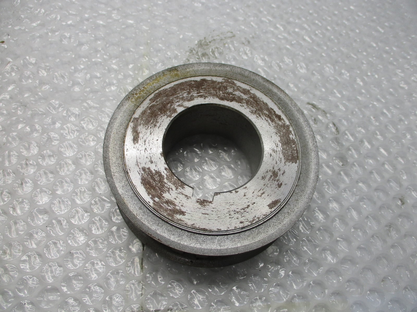 BROWNING 24HP100 BUSHING UNMP