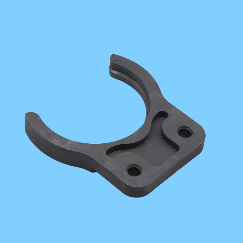 CAT50 Tool Holder Fixed Tool for Cincinnati CAT50 Tool Holder Forks