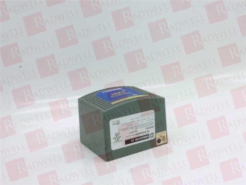 SCHNEIDER ELECTRIC HEPD80 / HEPD80 (BRAND NEW)