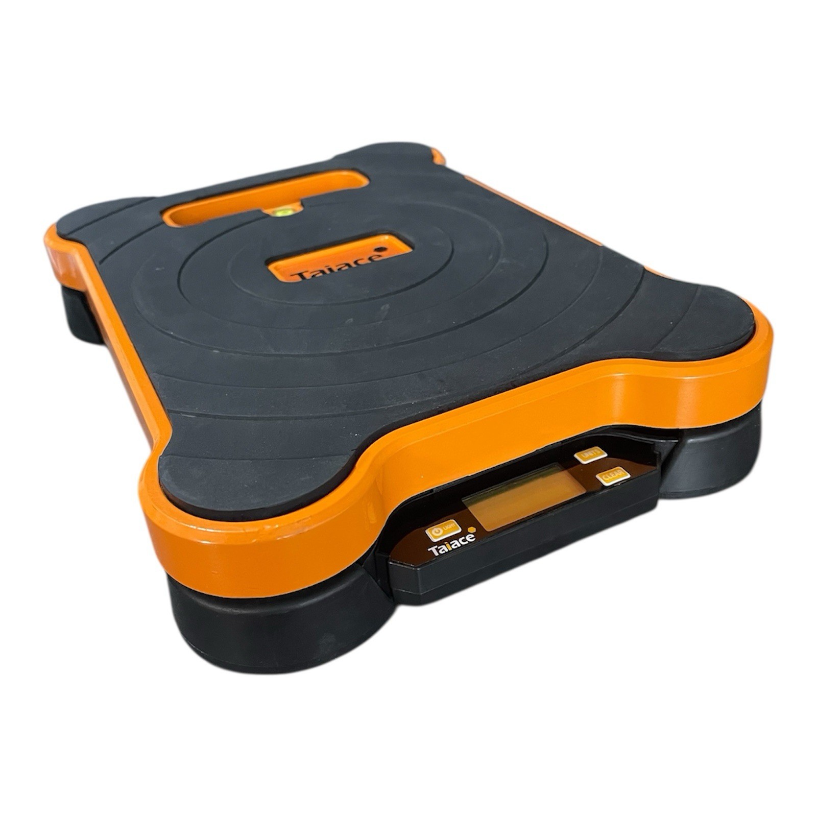 Electronic Refrigerant Scale Digital Charging Freon 100kg/220lb