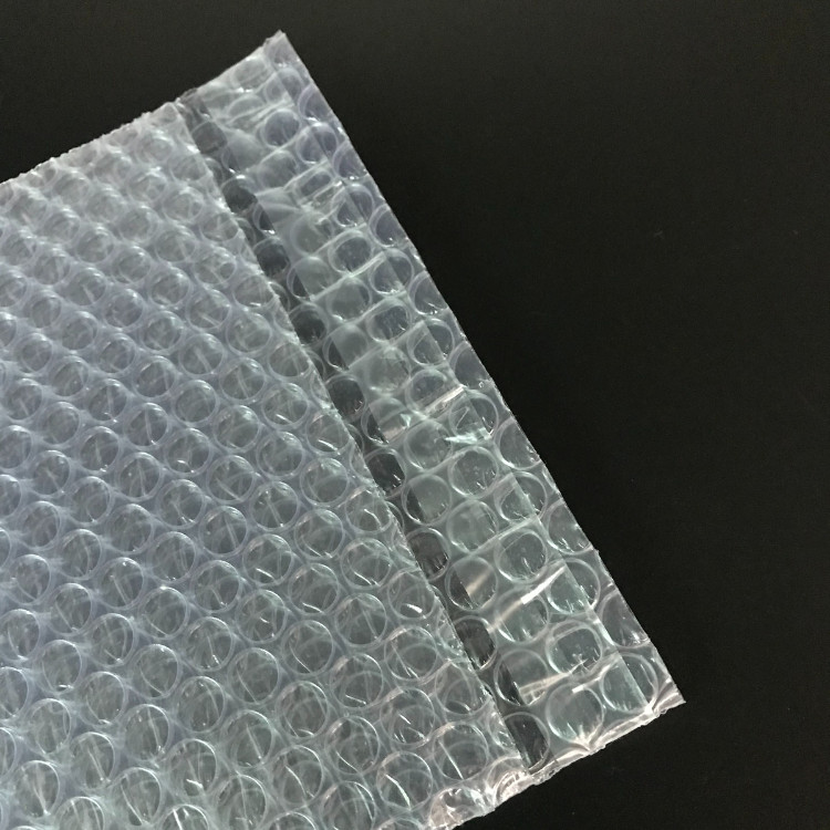 Bubble Out Bags Protective Wrap Pouches 4×5.5 4×7.5 6×8.5 8×11.5 9×12 12×15.5