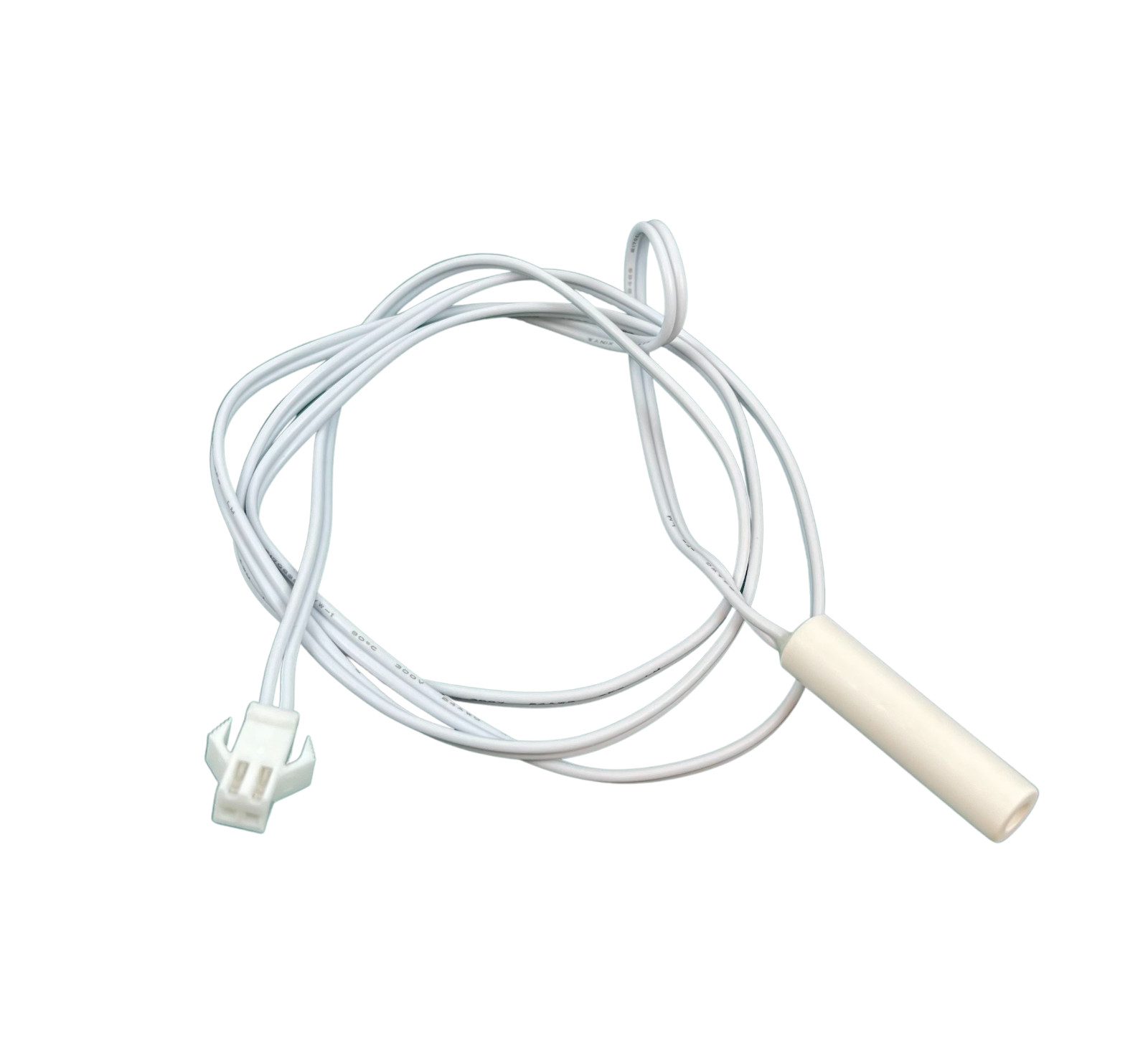 Replacement for Turbo Air K3F5102101 Refrigeration Sensor