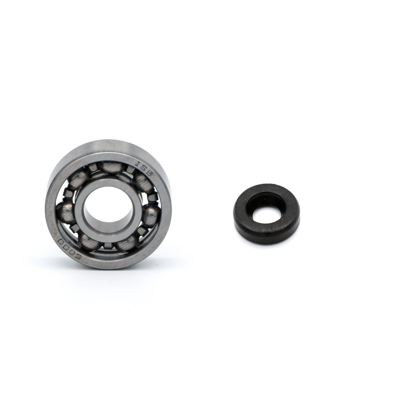 Water pumps oil seals for Yamaha T135FI VP125 VP125-CITYLINER VP125-XCITY