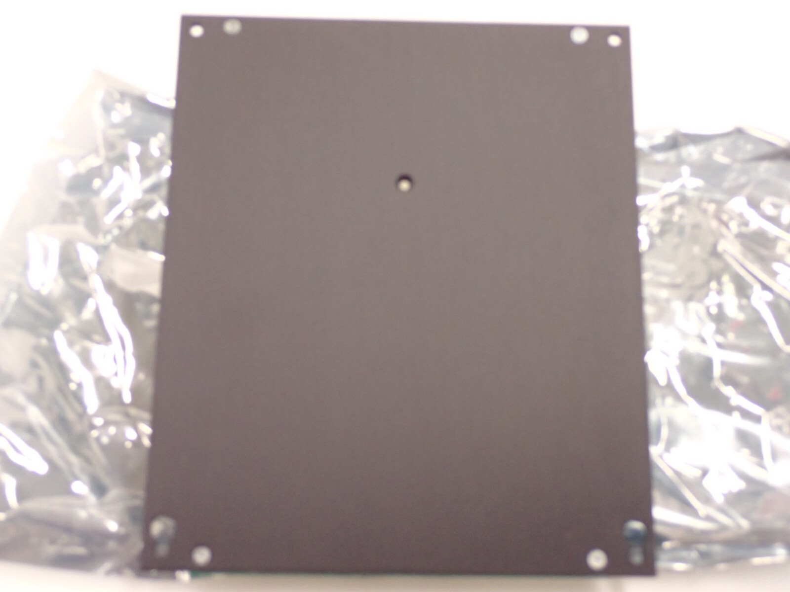 Q7006 SECO DC DRIVE QUADRALINE 7000 ADJUSTABLE 1HP MAX NEW