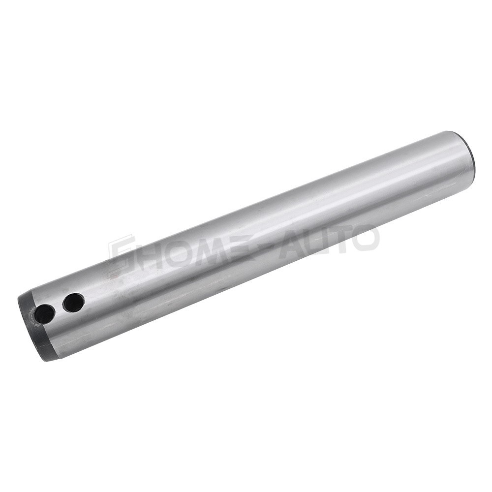 New For CAT 320D 322C 320C 320B Linkage Pin Bucket Pin 80MM Pin 0875805 087-5805