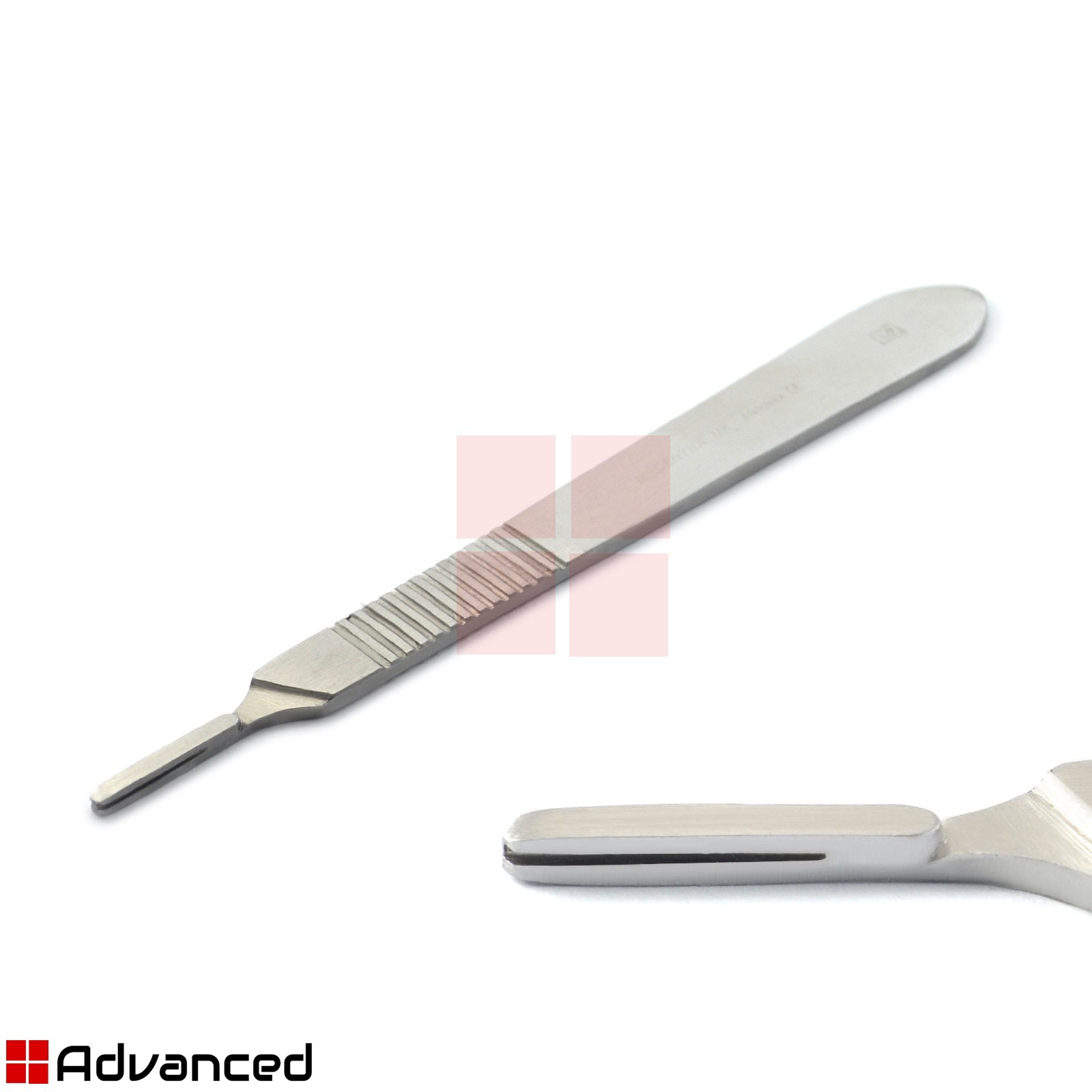 Ophthalmic Blepharoplasty Set Plastic Surgery Eyelid Surgical Instruments