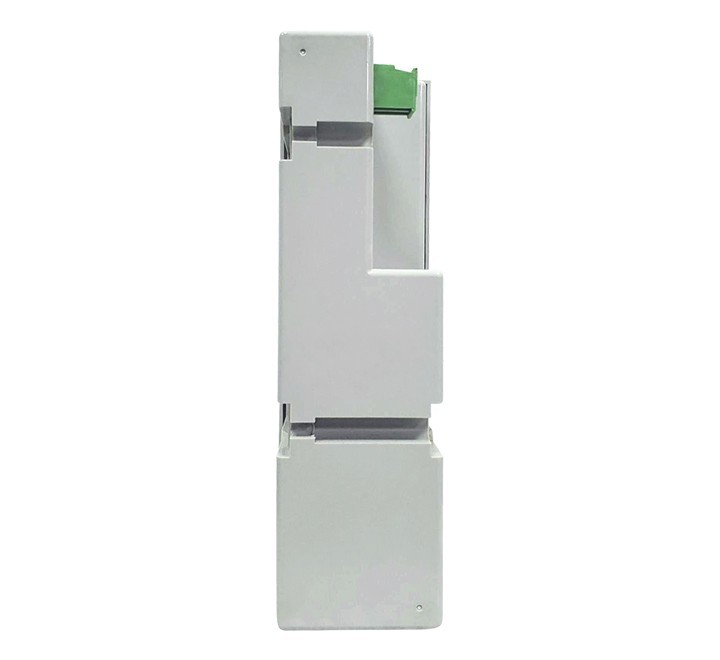 TC-V2 digital control unit | 100-150 Amps (1, 2, 3 pole) 50/60 HZ | Made in USA!