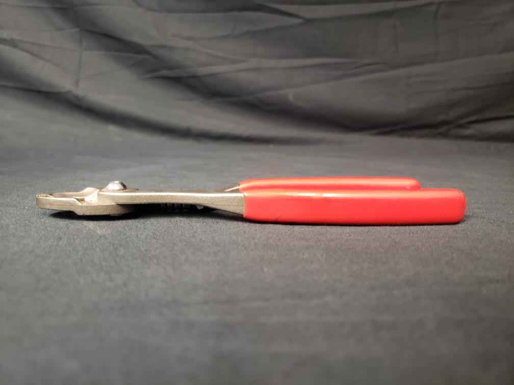 MAC TOOLS WSC7 WIRE CUTTER CRIMPER STRIPPERS (B26010065)