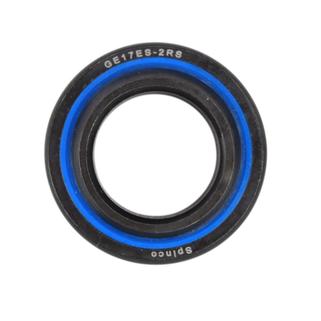 GE17ES-2RS 17MM Metric Spherical Plain Bearing 17FS30-TT, MB17-SS, GE17DO-2RS