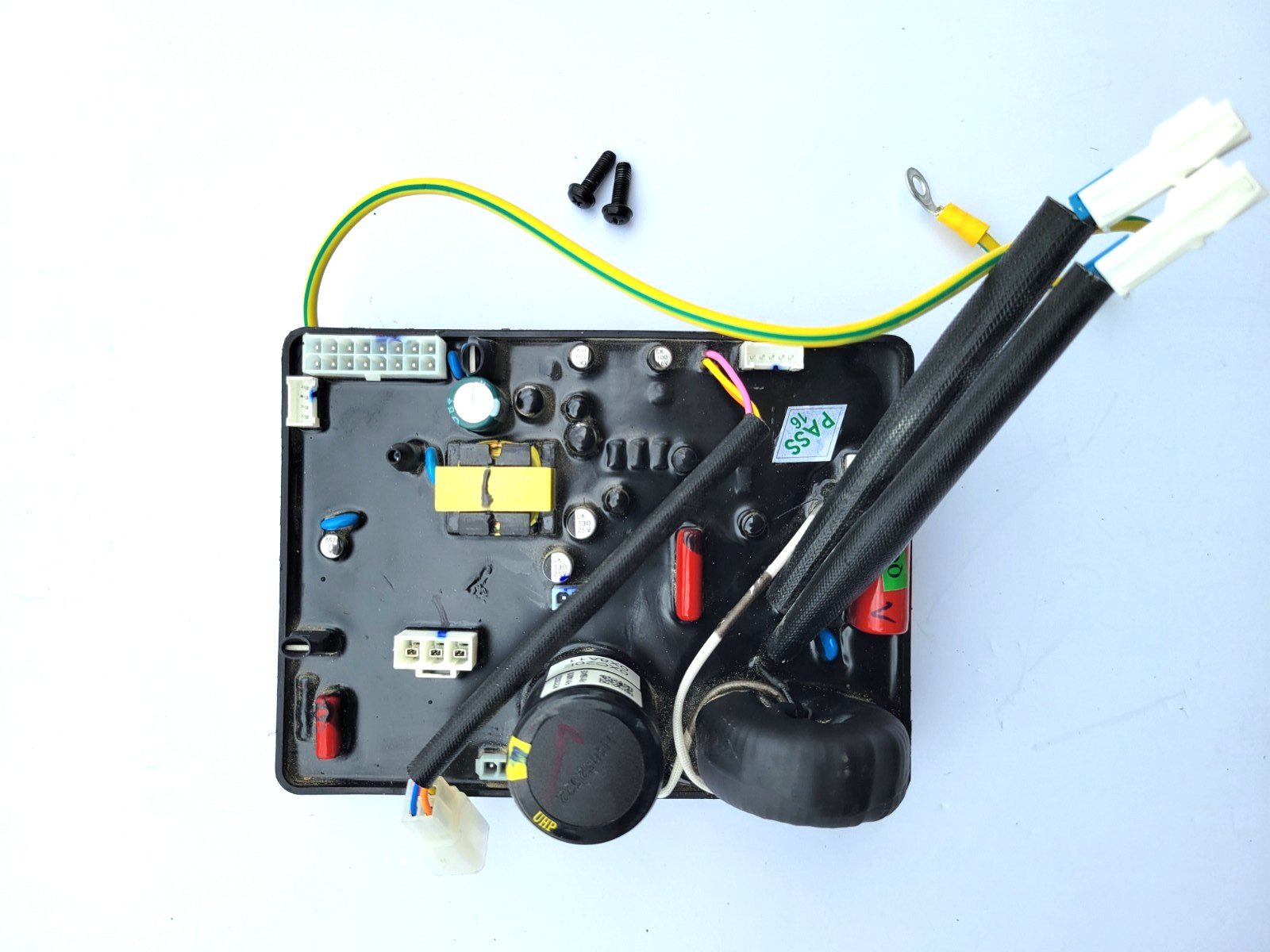 Inverter Module for Champion 2500W model 2015300