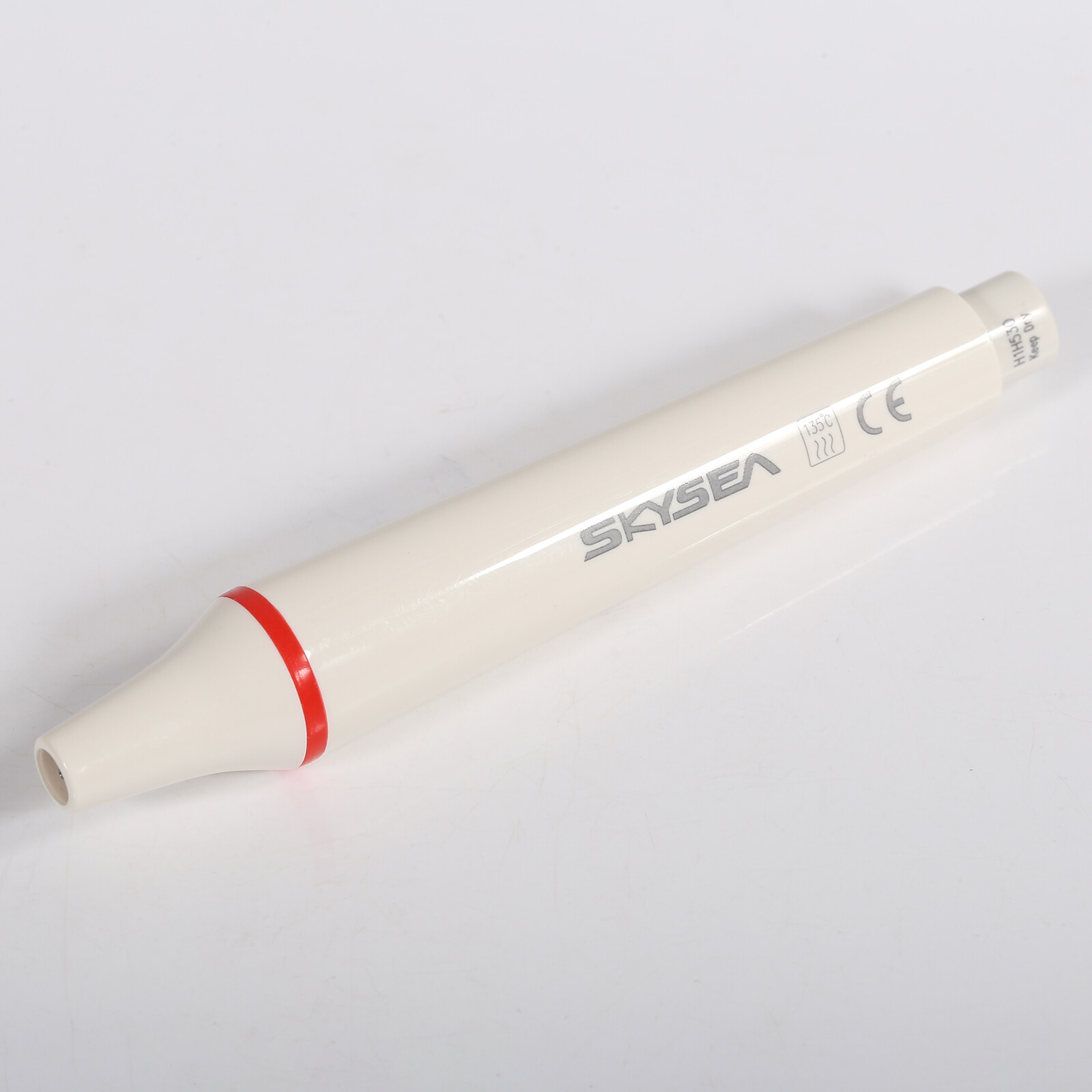 SKYSEA Dental Ultrasonic Piezo Scaler Scaling Handpiece Fit for EMS SKYSEA