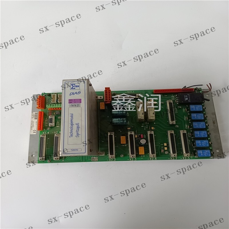 05-250-012-TTMS012-T + 05-250-023KD:06138166 100% tested by DHL or FedEx