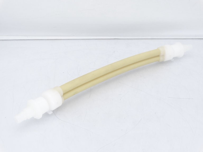 BLUE-WHITE A2-QNGG-T HOSE
