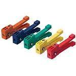 IDEAL INDUSTRIES INC K-6495
