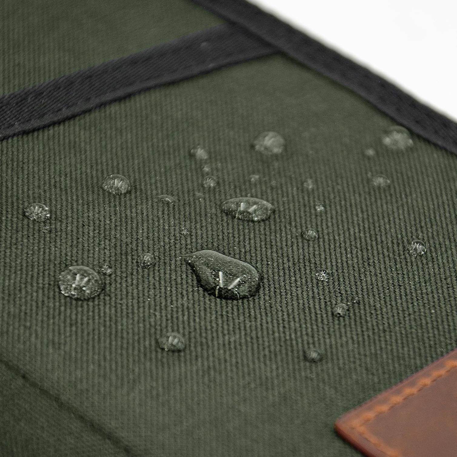 Field Notes Cover: 3.5 X 5.5 Notebook Cover for Moleskine Notebooks Field