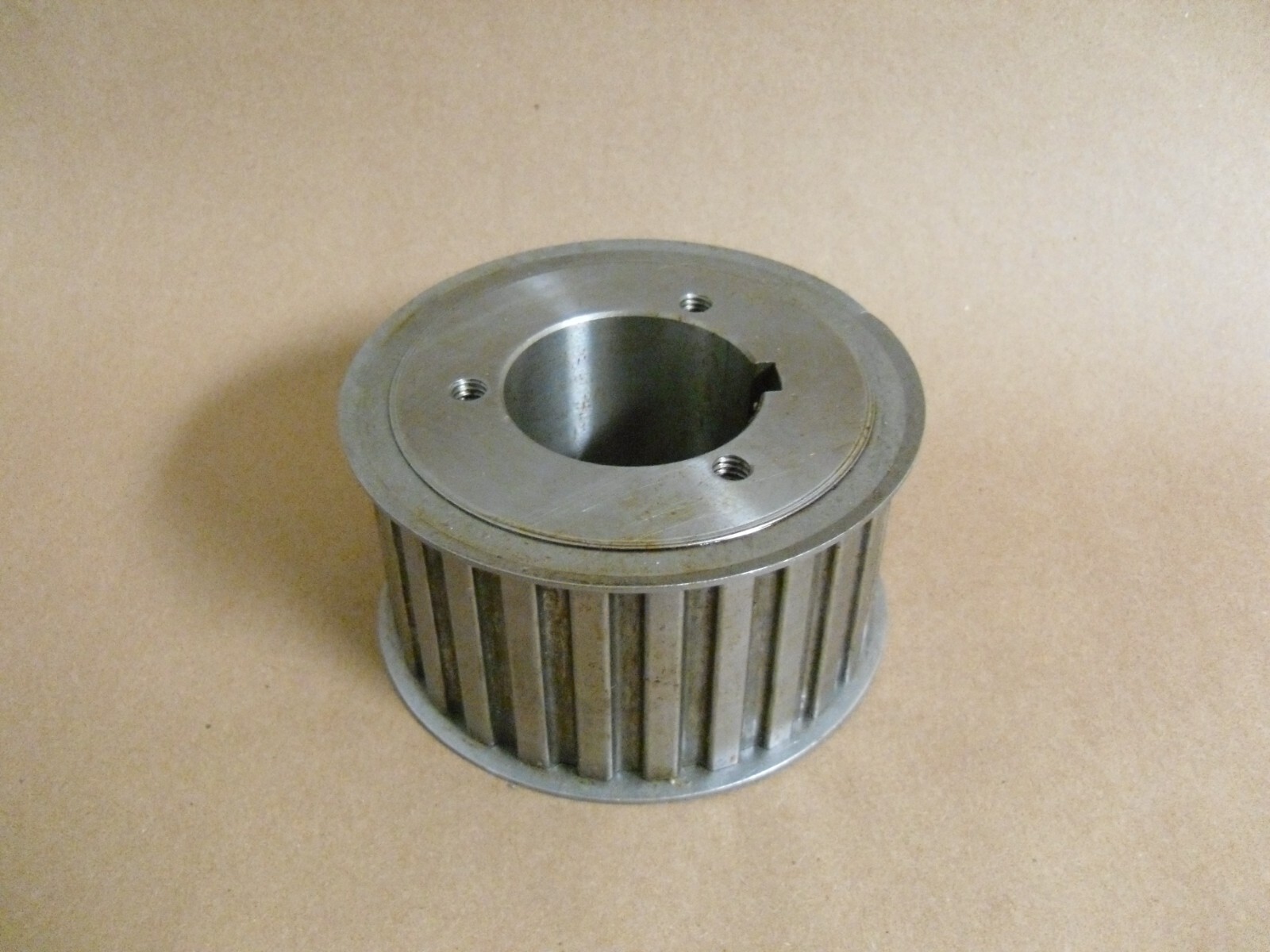 BROWNING 26HP200 TIMING PULLEY