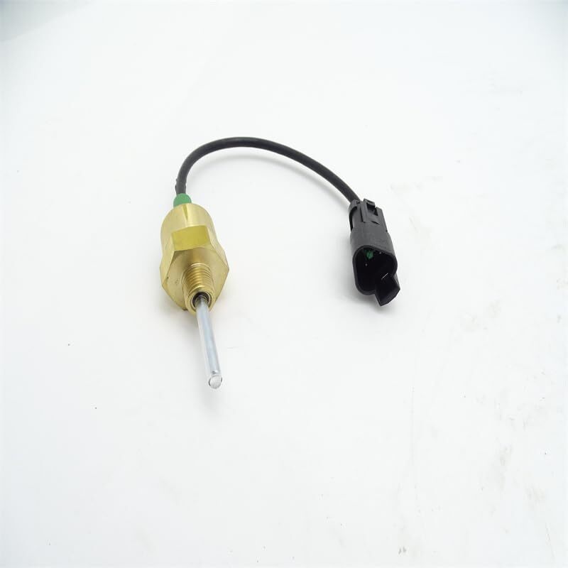 Coolant Temperature Level Sensor for CAT C7 C9 C15 C18 C27 C32 Engine 430-9449