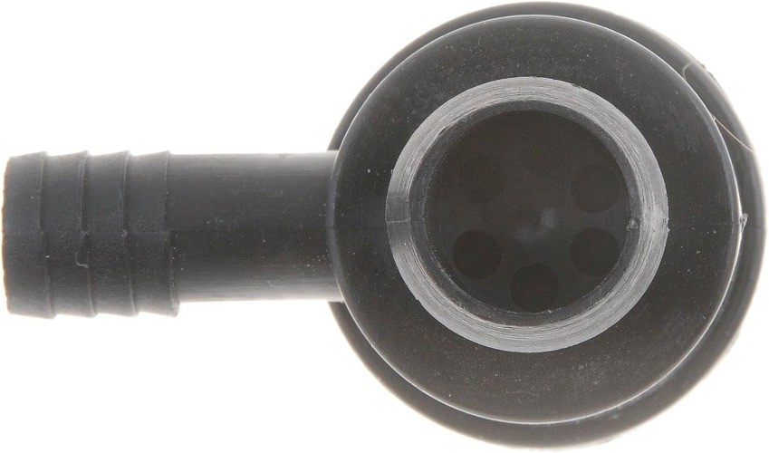 Universal Fit Power Brake Check Valve