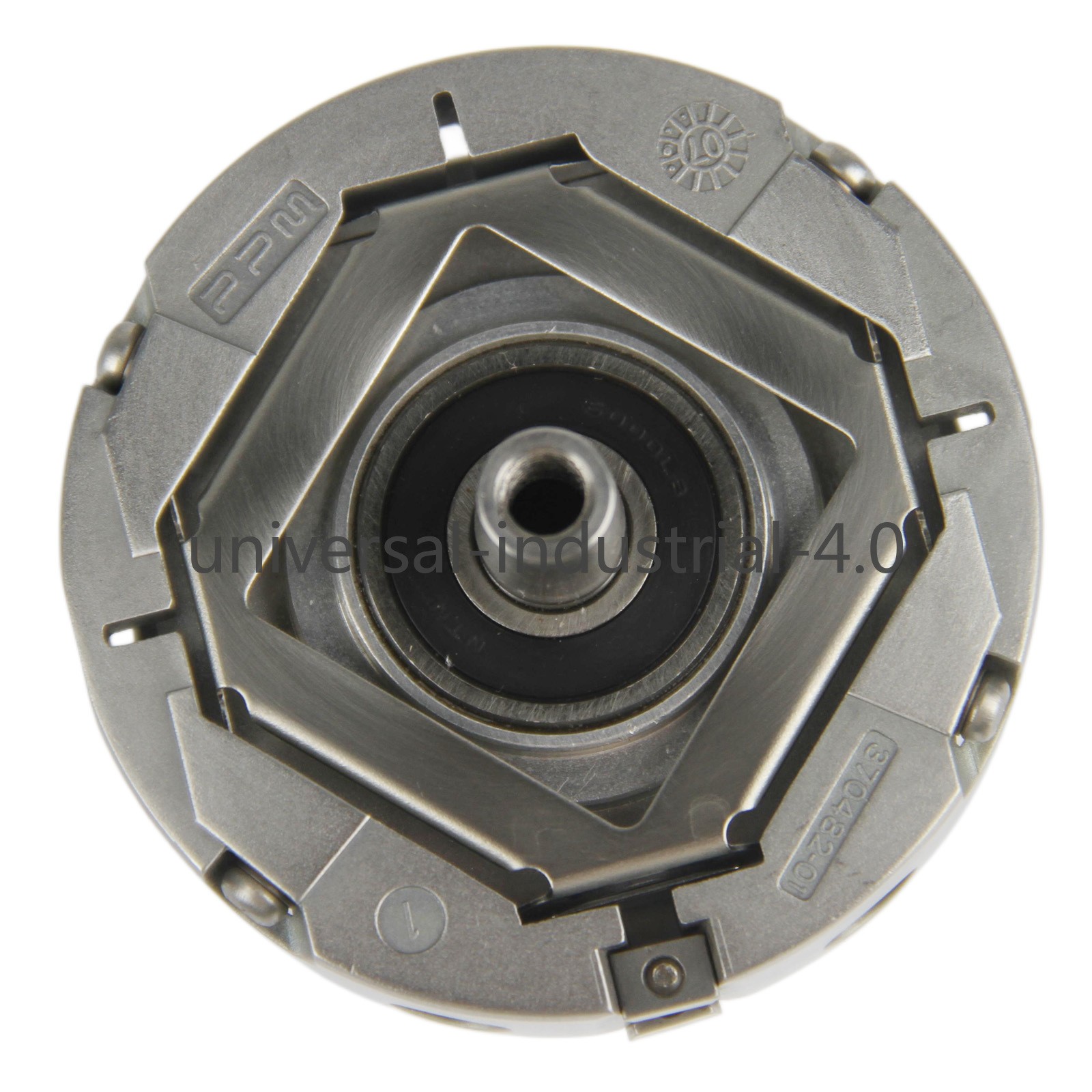 New In Box HEIDENHAIN ERN1387 2048 62S14-70 ERN1387204862S14-70 Rotary Encoder