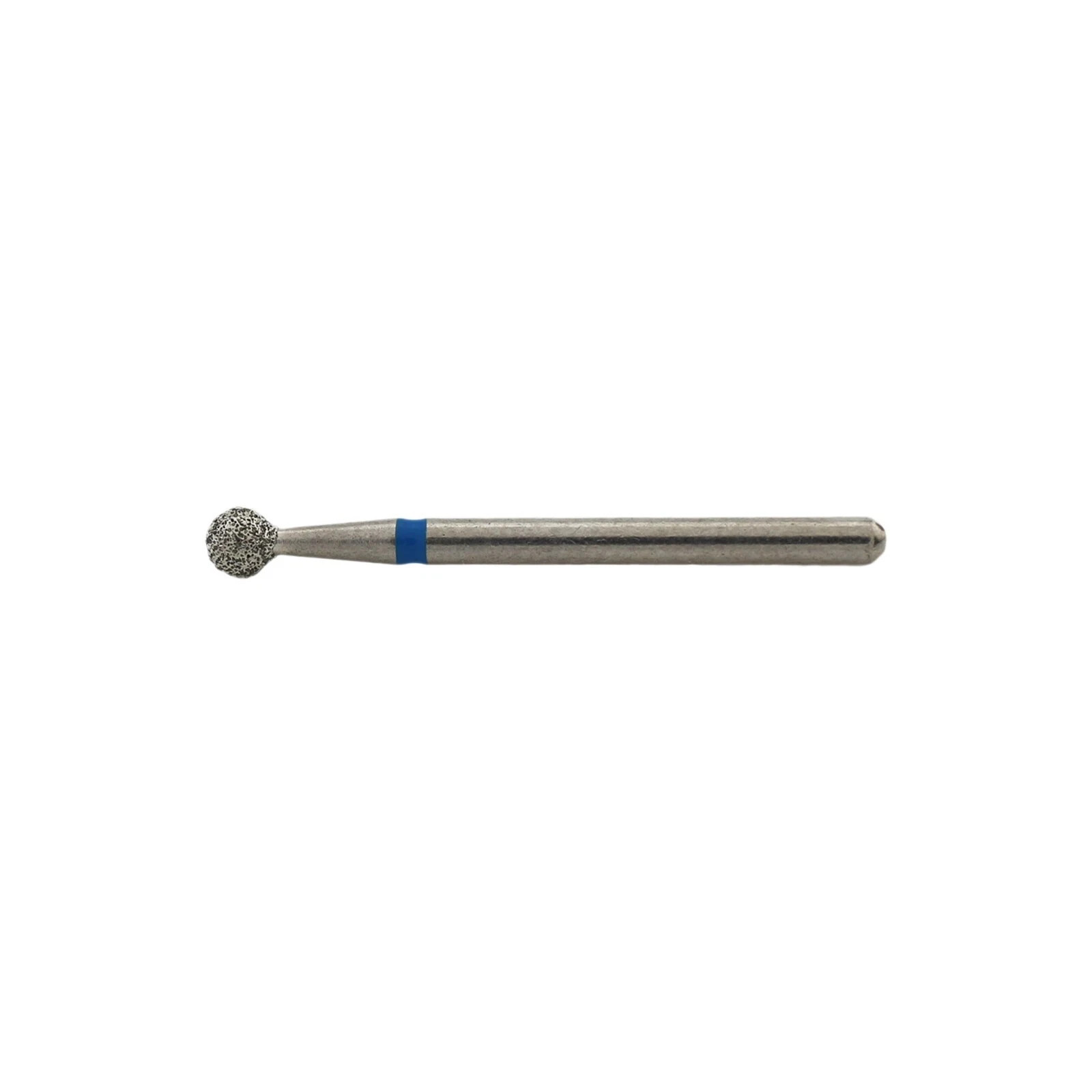 Dental Diamond Burs FG 801/023F Surgical Length 801L/012M 801L/023M High Speed