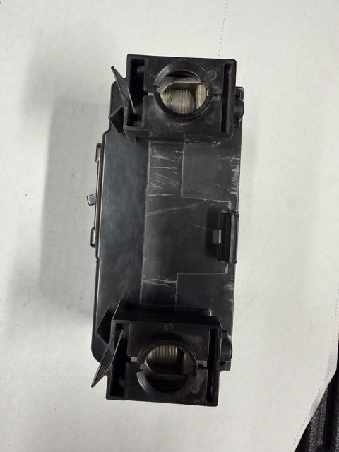 Siemens EQ8693 Main Breaker – 150Amp