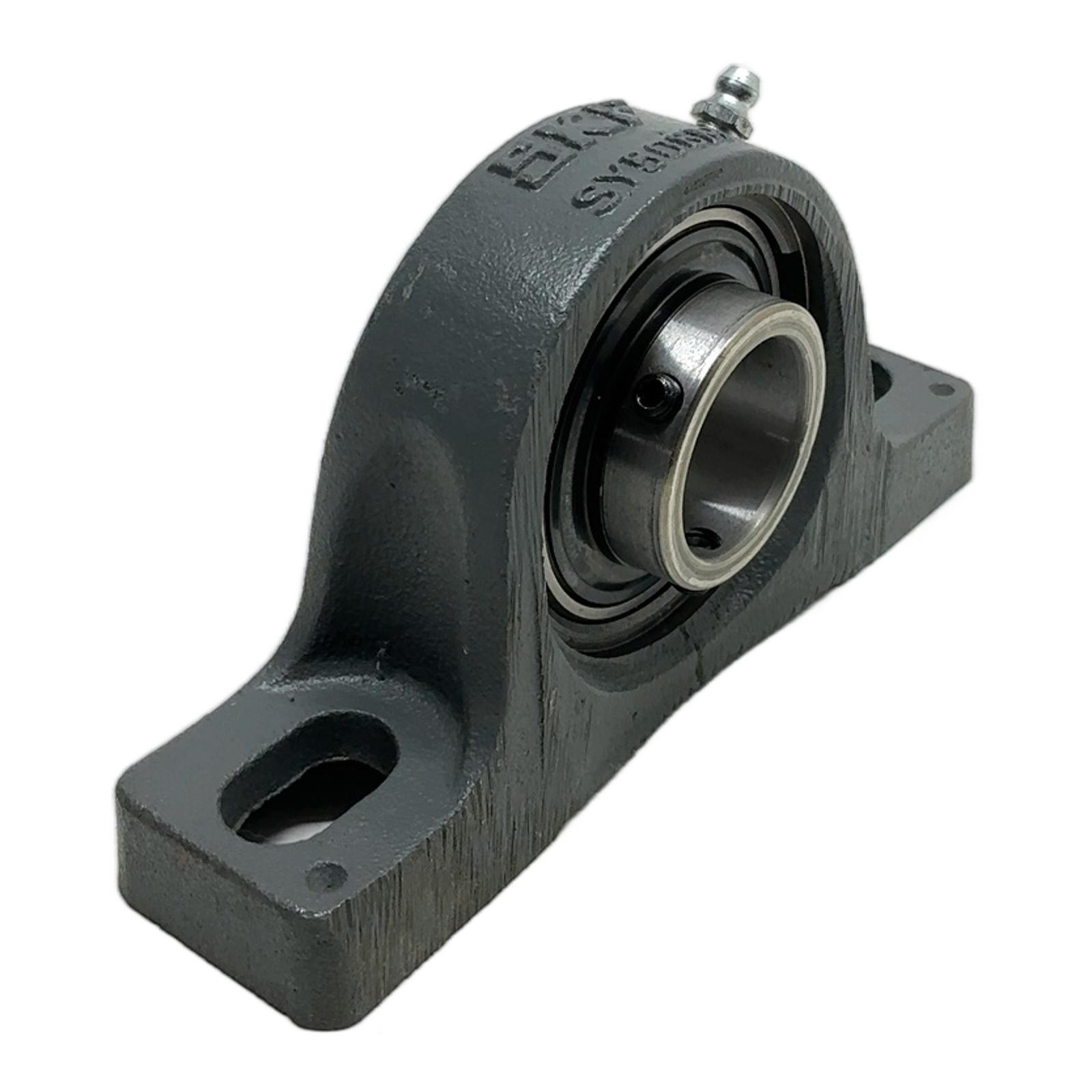 SY30TF SKF, SKF Pillow Block Bearing Unit 30mm SY30TF, SY30TF, SY30TF, 0 SKF …