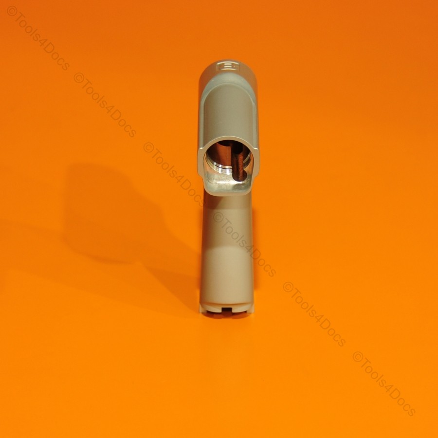 SHELL ONLY for Stryker 8206-000-000 Reciprocating Saw ( Brand New )
