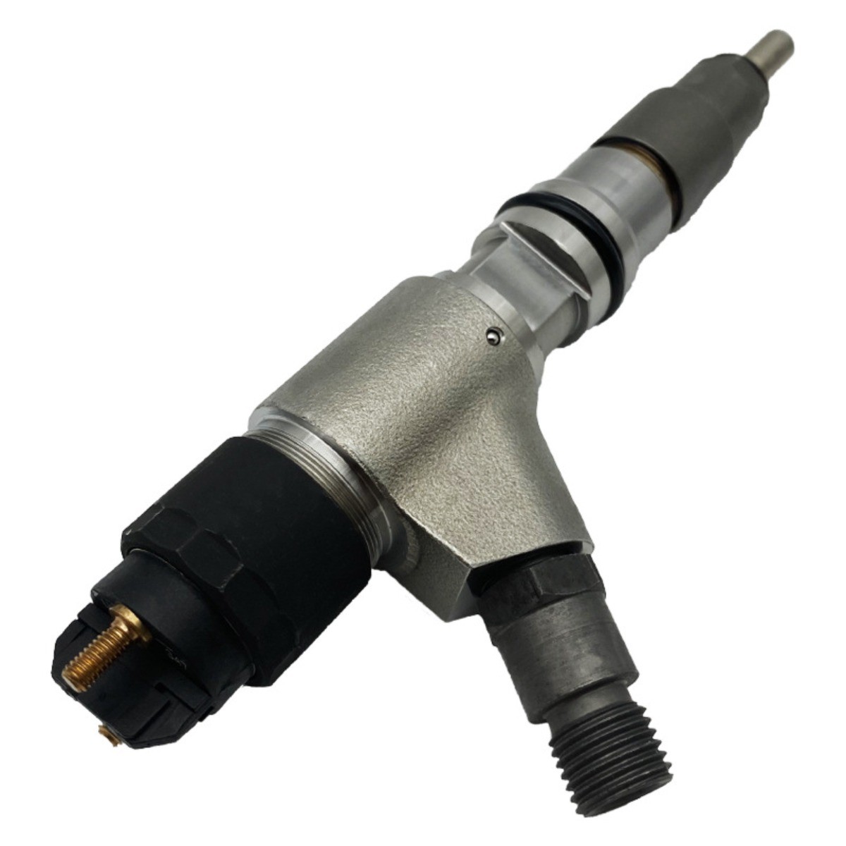 391-3974 Injector 383-9427 449-3315 20R4560 0445120382 20R-4561