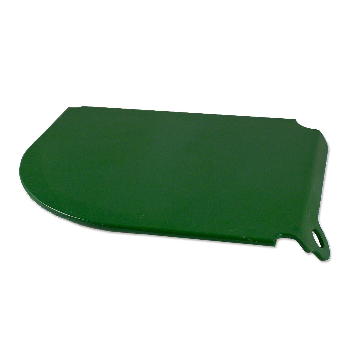 R41663 Rockshaft Lift Arm Shield -Fits John Deere Tractor