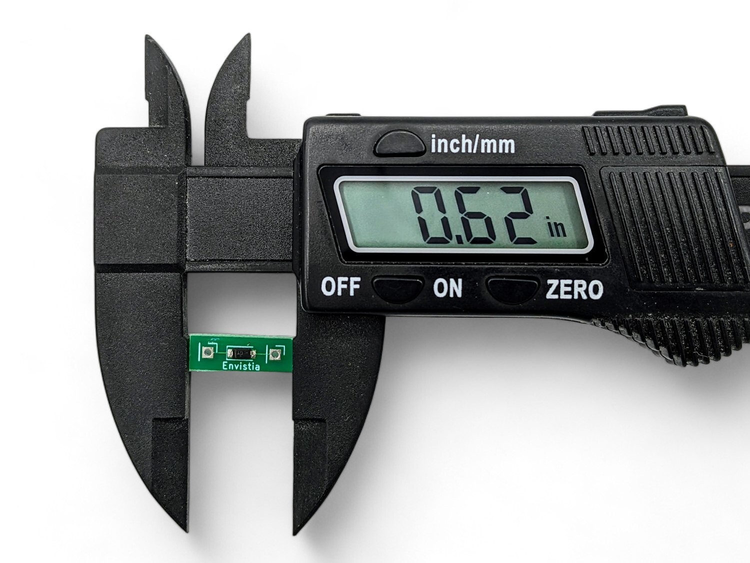 20mA LED Driver Constant Current Source Regulator – 1/2/5/10 Drivers