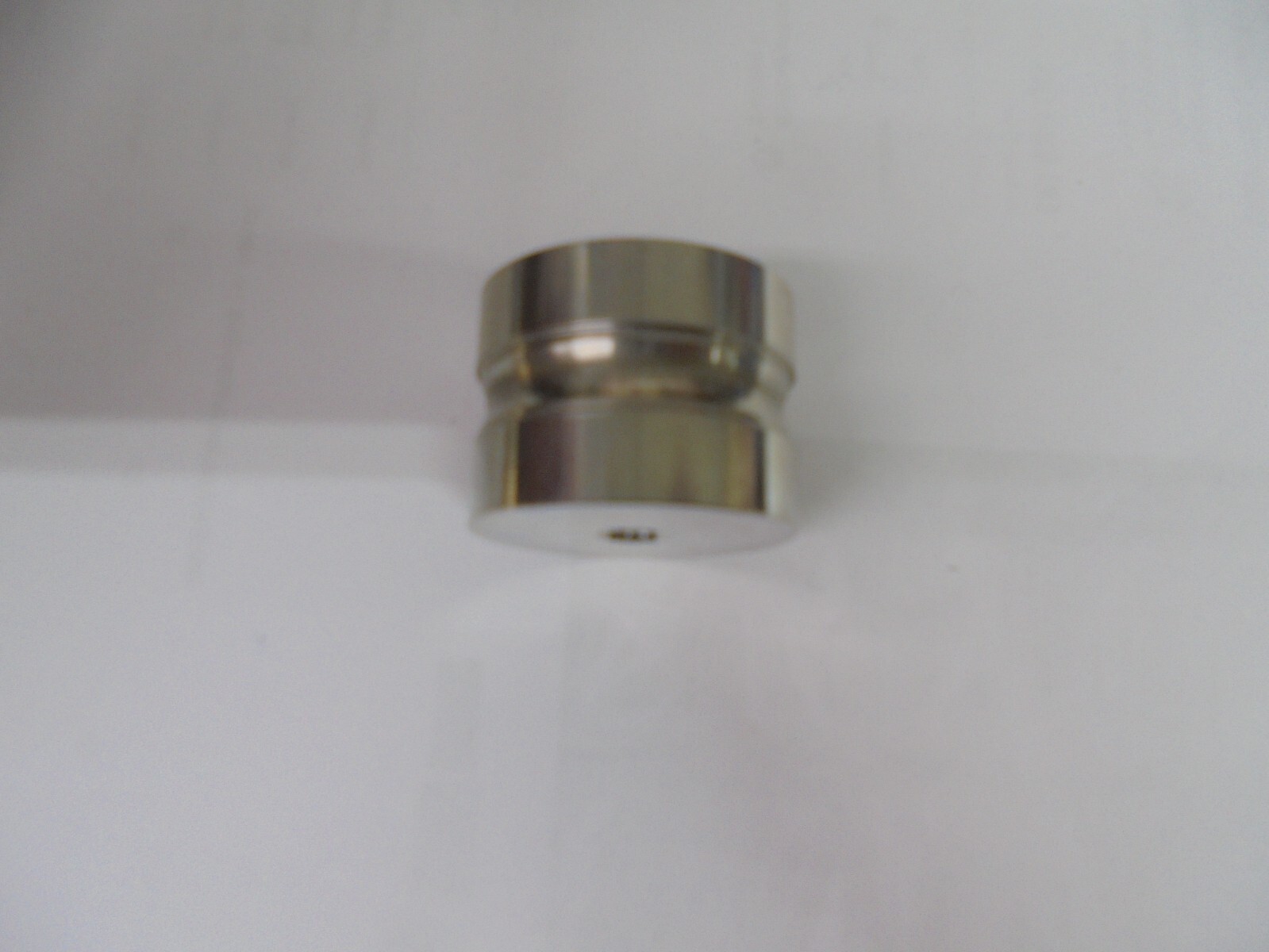 Thomas Engineering 0.2362 P26203-06B 148-N-874877
