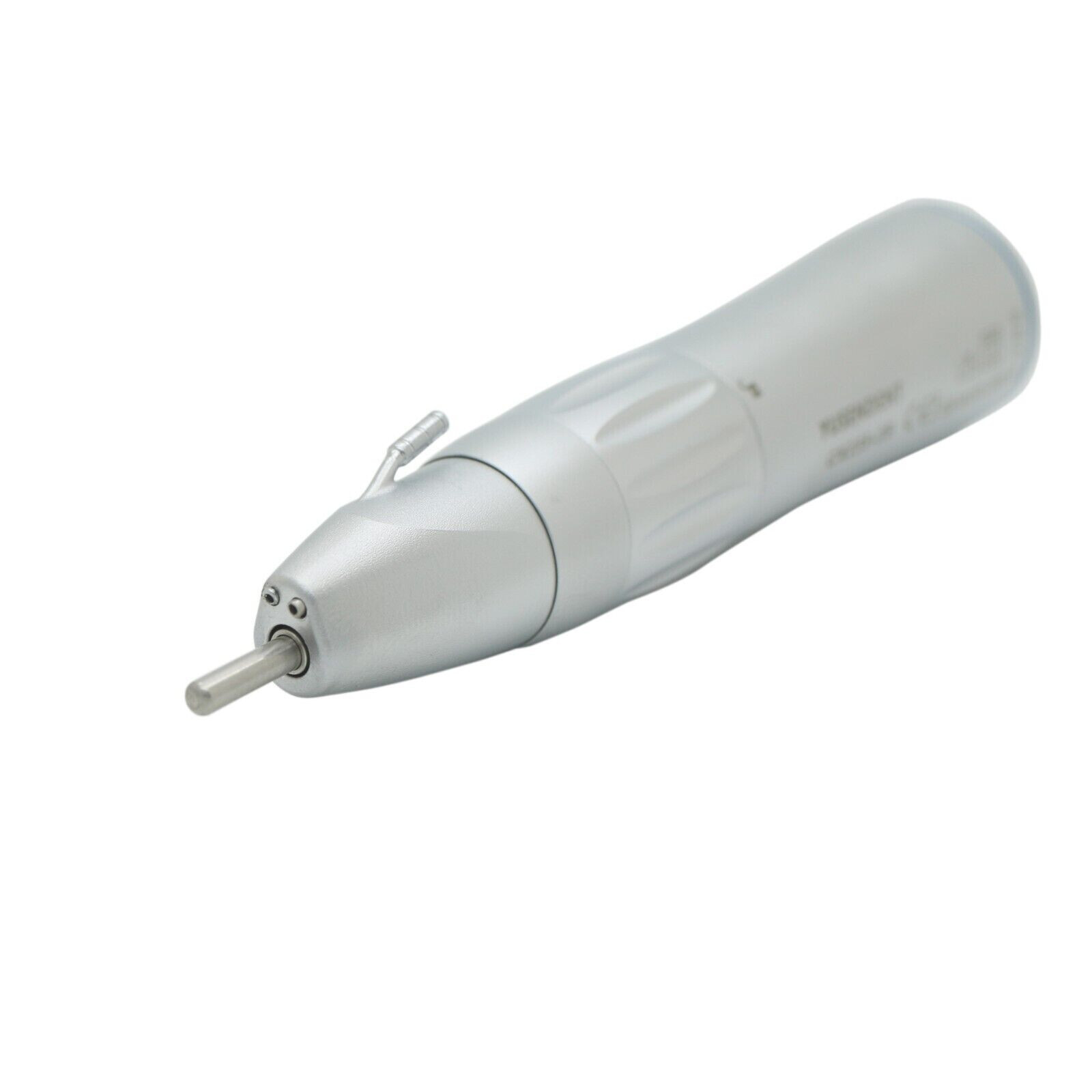 COXO Dental Surgical Handpiece 20:1 Implant Contra Angle 1:1 Straight Attachment
