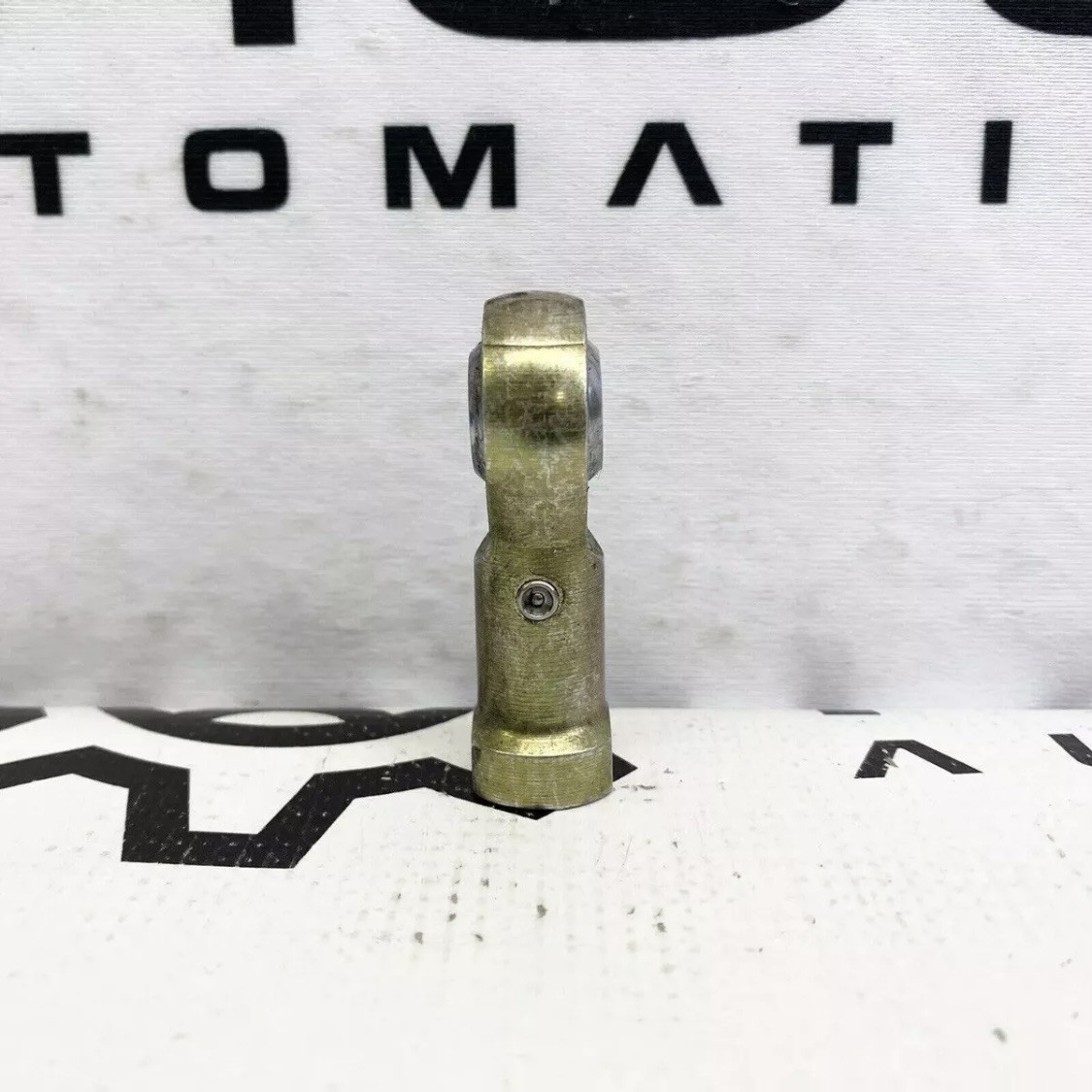 RBC Bearings SFLG1040 Spherco Heim