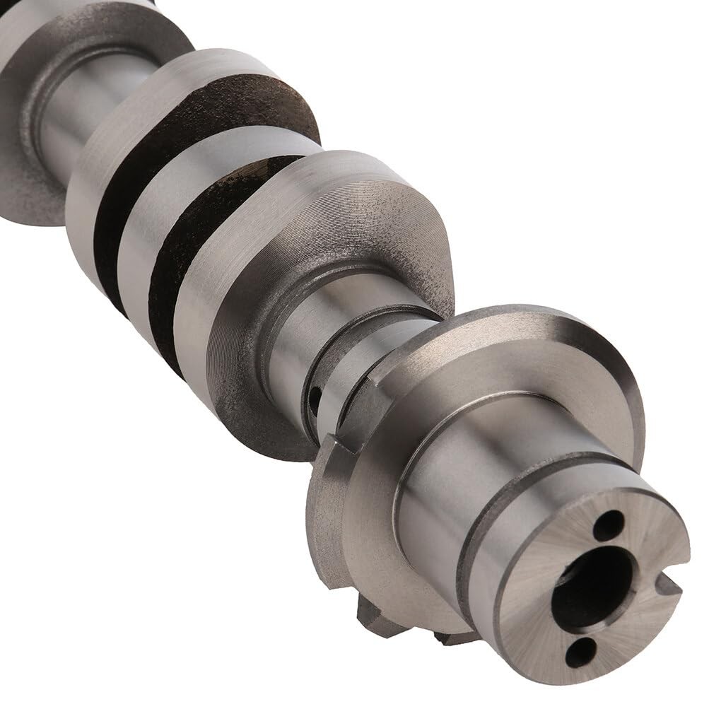 Camshaft for 2005-2010 Ford F-150