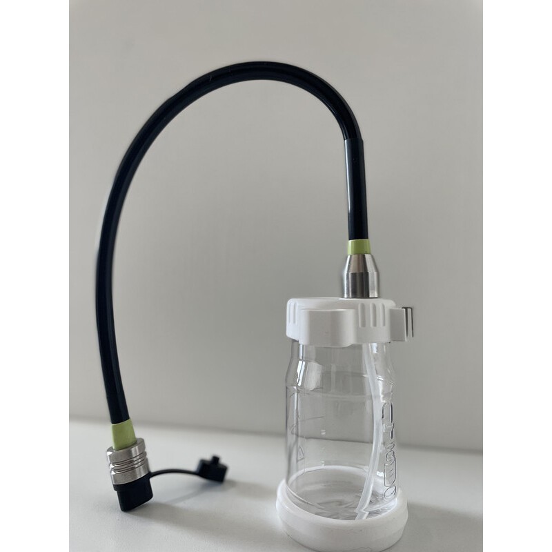 1PC NEW Replacement For Olympus MAJ-901 Autoclavable Water Container Connection