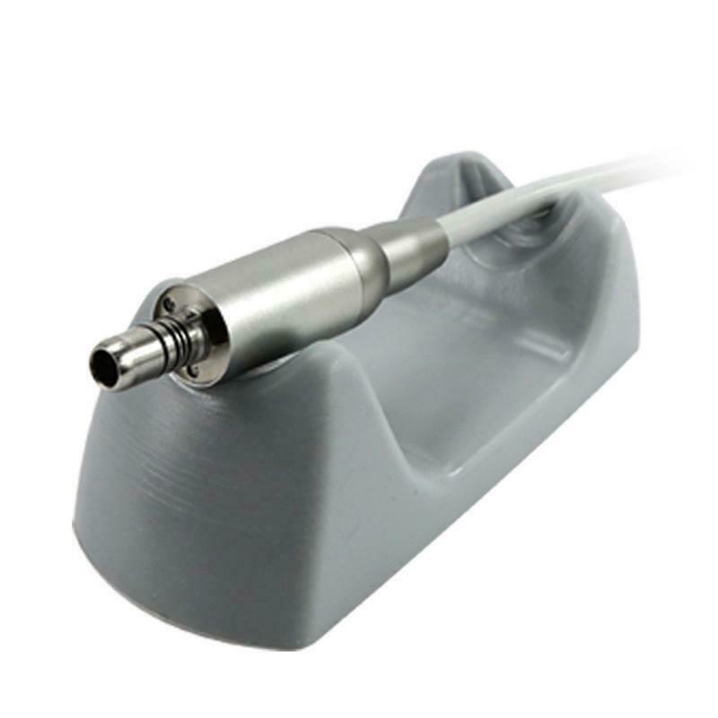 CICADA LCD Dental Electric Motor Internal Spray Contra Angle NSK Type