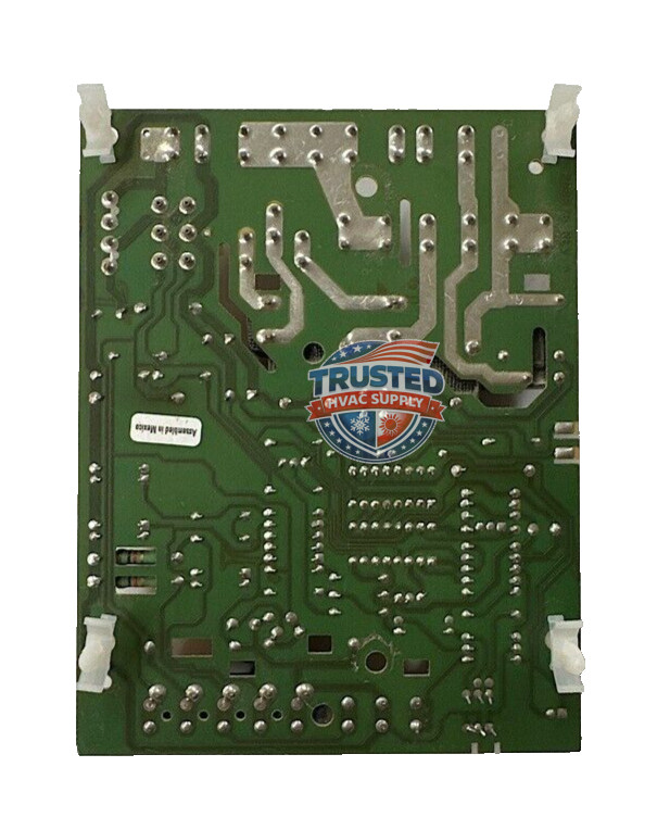 60-DAY WARRANTY Honeywell ST9120C4057 Furnace Control Circuit Board HQ1011927HW