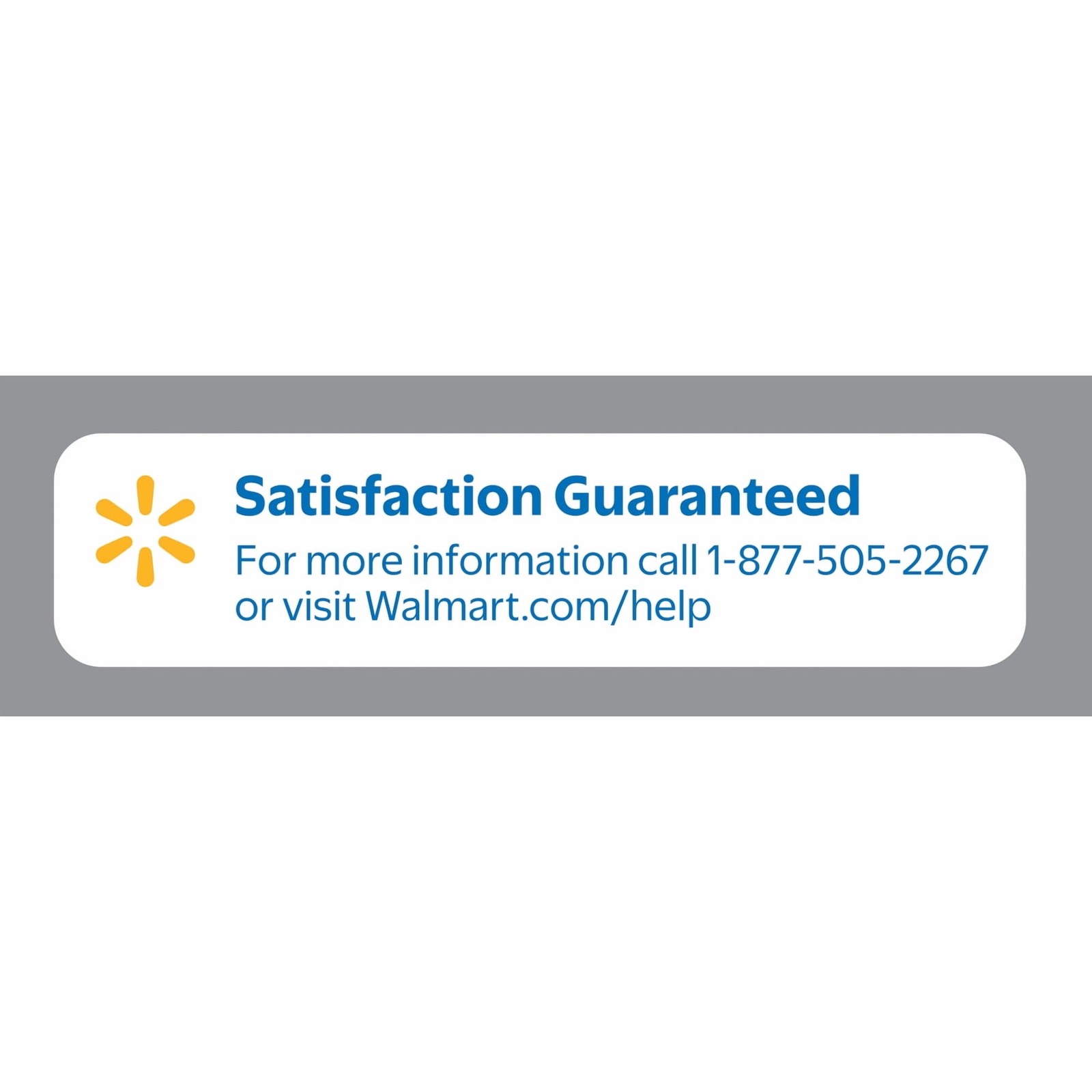 Great Value Concentrated Low Splash Bleach Regular, 121 floz