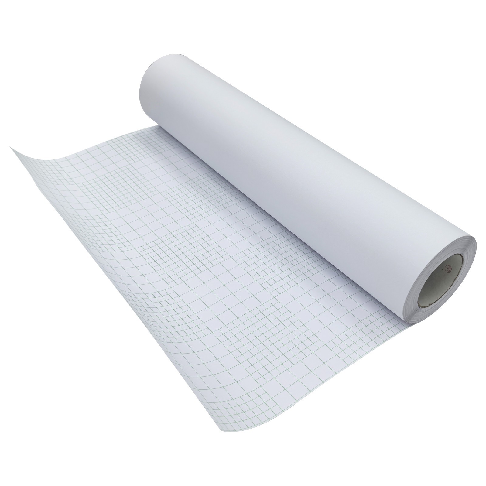 Glitter Cold Laminating Film 25INx91.8FT Self-Adhesive PVC Roll for Photo Poster