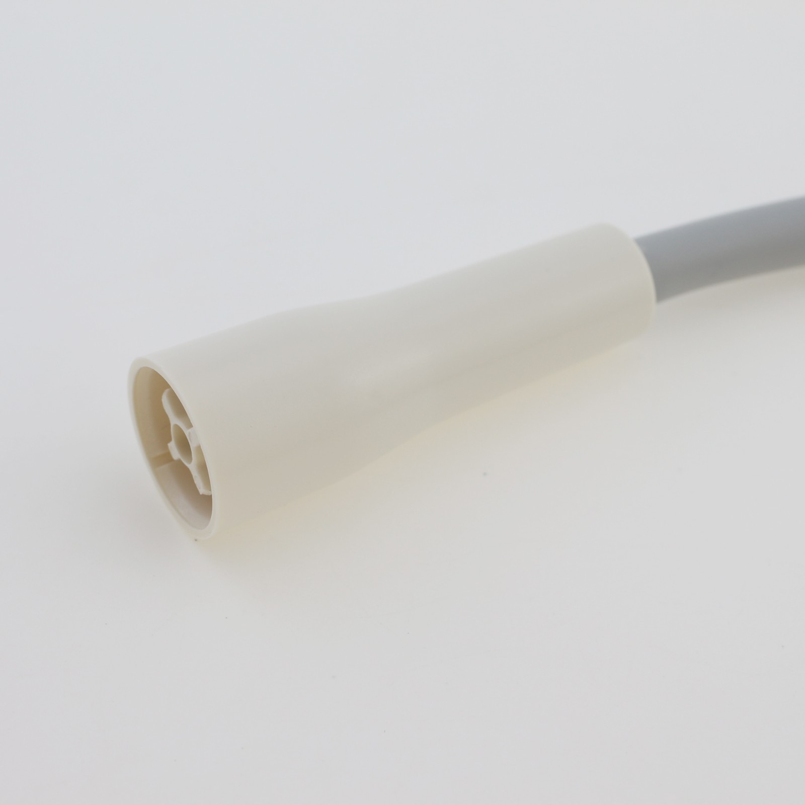 Dental Ultrasonic Scaler Slim Cord Cable Hose Satelec EMS Woodpecker UDS DTE LED