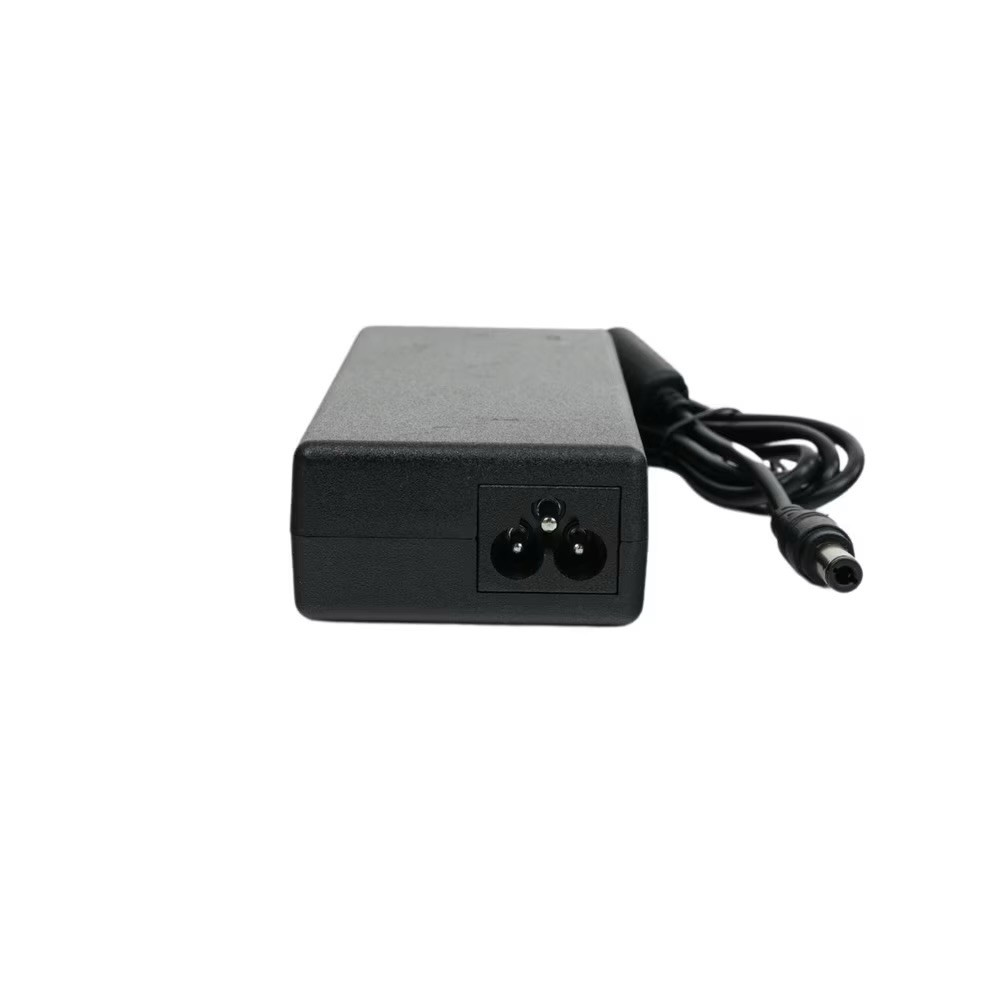Zebra FSP060-RPBA 60W 20V 3.0A AC Power Adapter Charger (P1028888-001)